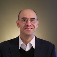 Paolo Pennacchia