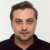 Kemal Çi̇lburunoğlu