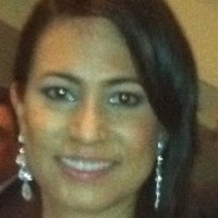 Irma Alvarez