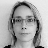 Adeline Devaux