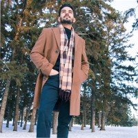 Gagandeep Singh Jattana