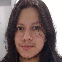 Cesar Olvera