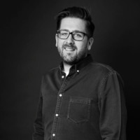 Patrick Giffney