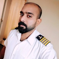 Magesh Kumar