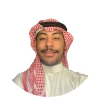 Abdulaziz Alfadheel