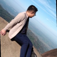 Kyaw Thu Rain Win