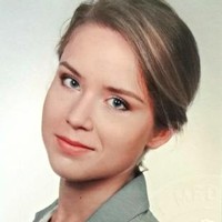 Joanna Zieńczuk