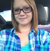 Shawna Jenkins