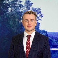 Matthias Pálfy
