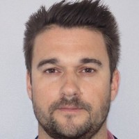 Nathan Andrews