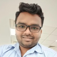 Kailash Garibidi