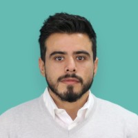 Felipe Aguirre Vargas