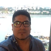 Fidel Risso