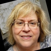 Donna Stanton