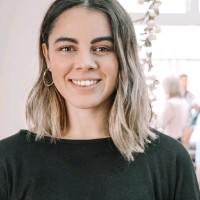 Adri Britz