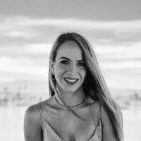 Ana Sáenz