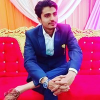 Danish Seth