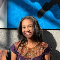 G Rithika