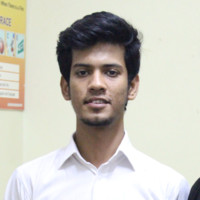 MD. JAMIL UR RAHMAN