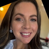 Elizabeth Cecil
