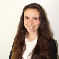 Charlotte Klingenstein