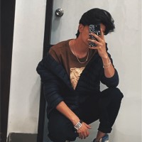 Imran Sajid
