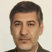 Mohammad Darabi
