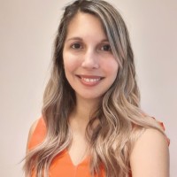 Yanina Diaz Lopez