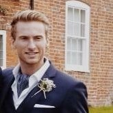 Stephen Sedgley Mrics
