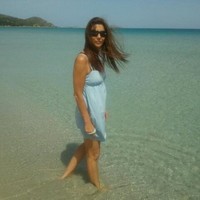 Chiara Rosiglioni