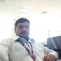 Mohd. Abdul Rafay