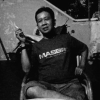 Roven Dyan