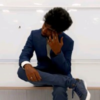 Pradeep G