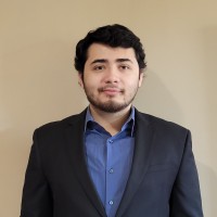 Marvin Larios