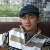 Van Vu Dinh