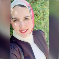 Aya Mousa