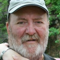 David Nickson