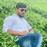 Ubaid Sp