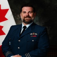 Mark Norris
