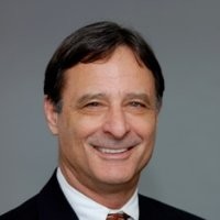 John Pettas