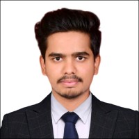 Akshay Waghmare