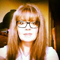 Linda Dodds