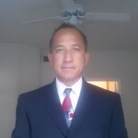 Kirby Rodriguez