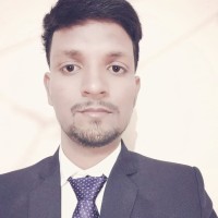 Abhishek kumar Jha