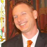 Clemensevici Vladimir