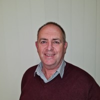 Andrew Bristow
