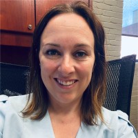 Jordan Hedinger, CPA