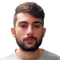 Daniel Eduardo
