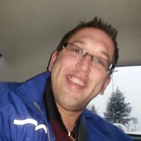 Robert Poirier