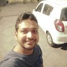 Pritesh Shah